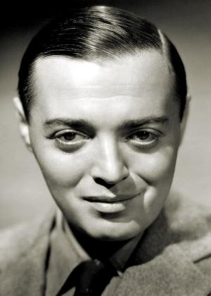 Peter Lorre